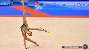 ashram linoy isr foto simone ferraro sfa 7671 copia